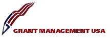 Grant Management USA